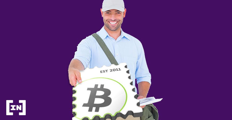 Bitstamp Review 2019 — Is Bitstamp Still Europe’s Leading Exchange?