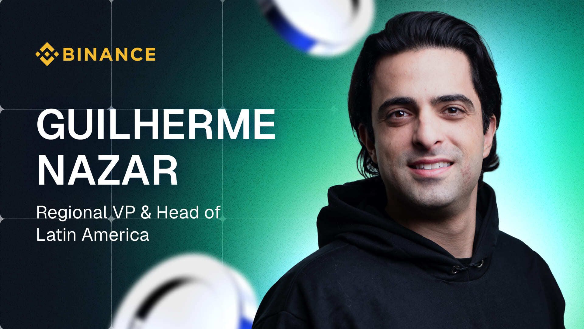 Binance y la adopción de criptomonedas en América Latina: Desafíos y oportunidades