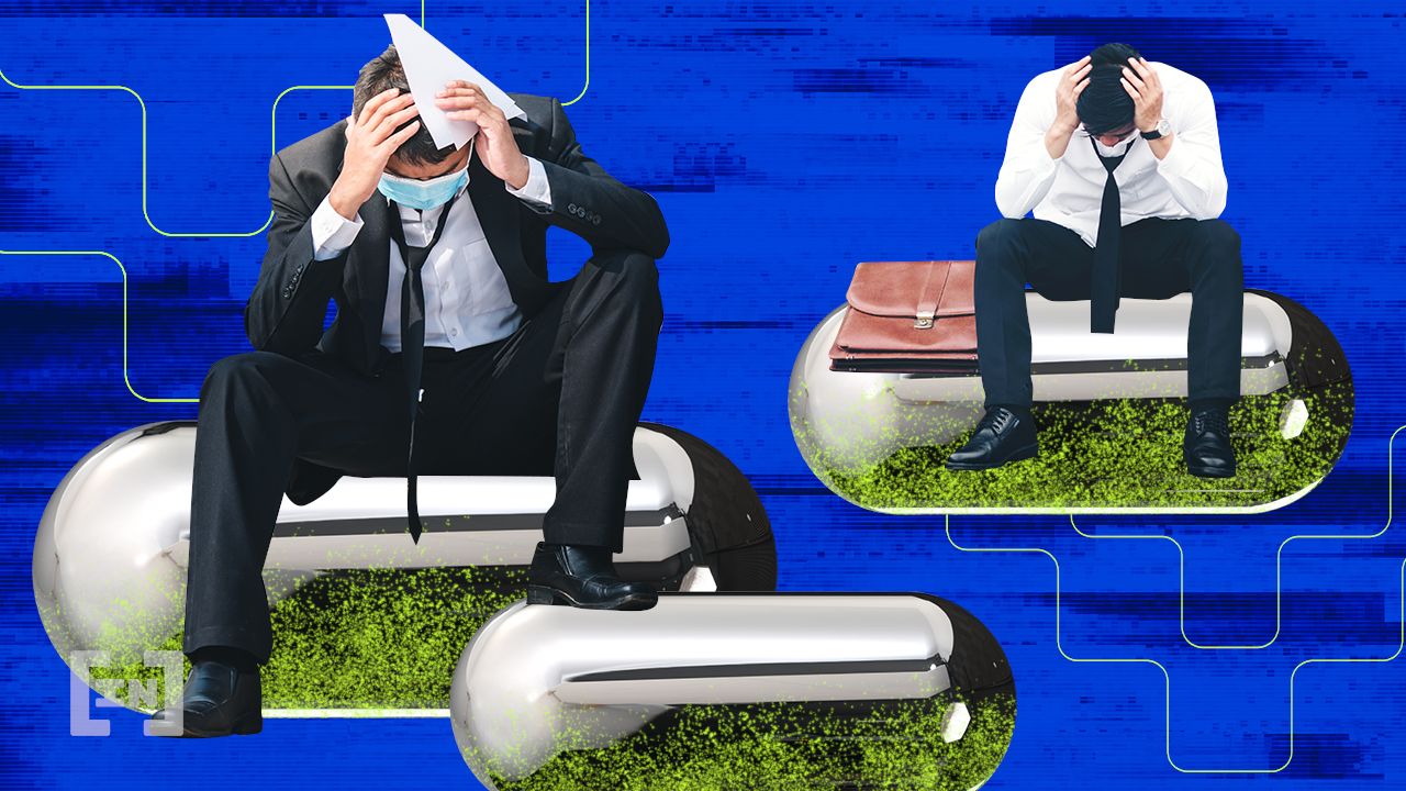 EU Crackdown: European Union Bans Russian Crypto Payments