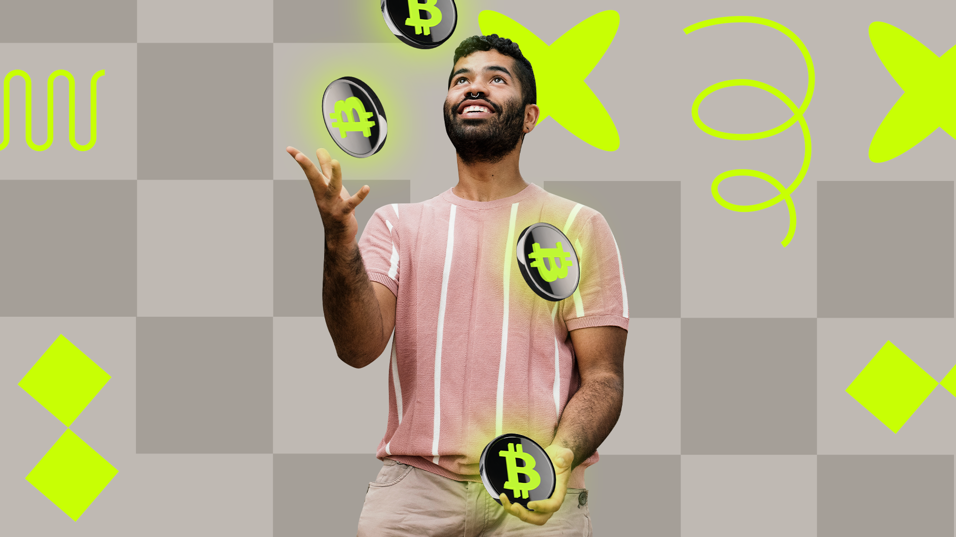 Bitcoin İyileştirme Önerisi: 1 Bitcoin 1 Satoshi Sayılsın, Ondalık Hesaplamalar Sona Ersin