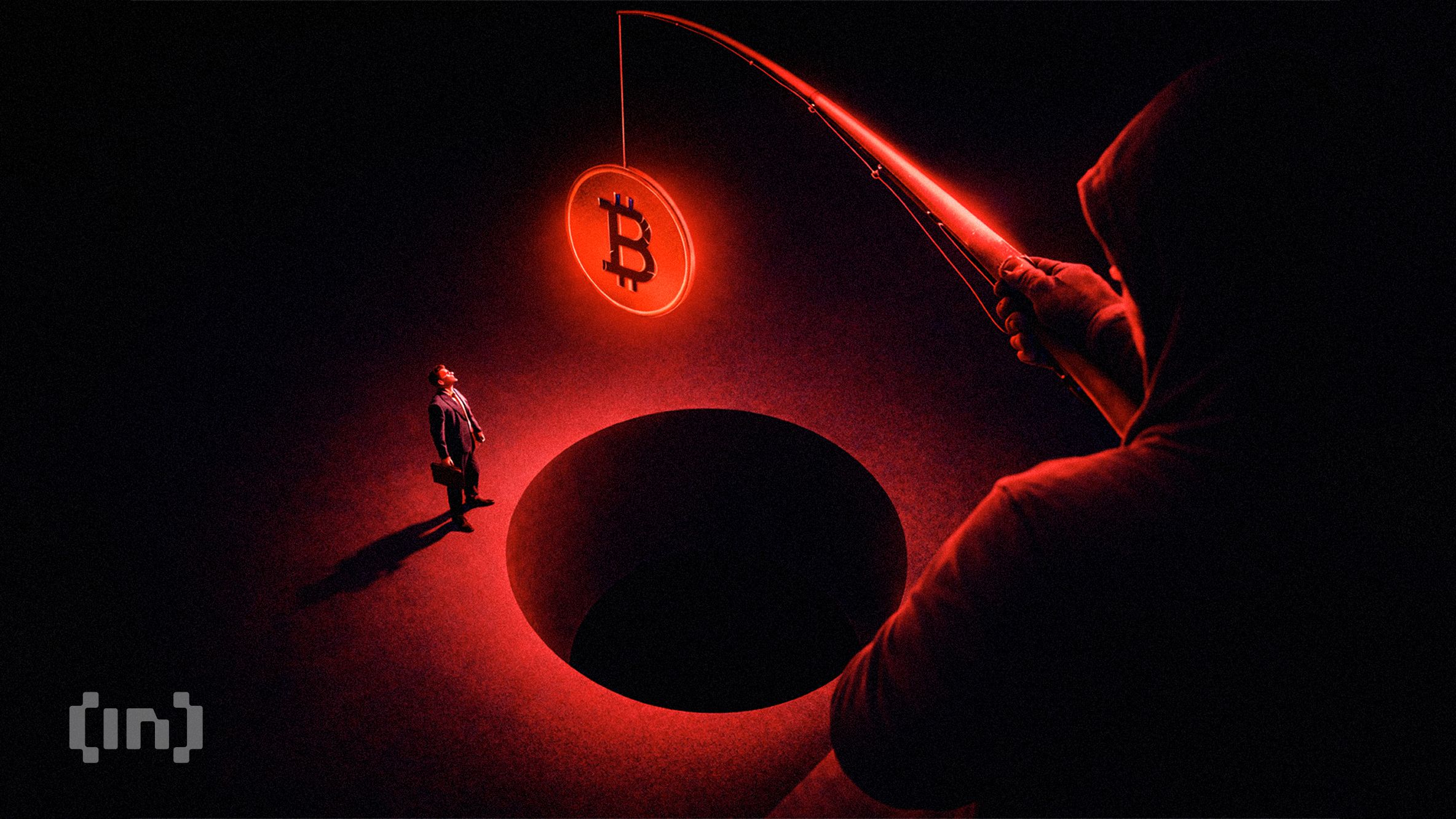 드리프트 프로토콜 $2.85억 해킹…악수와 6개월 신뢰에서 시작