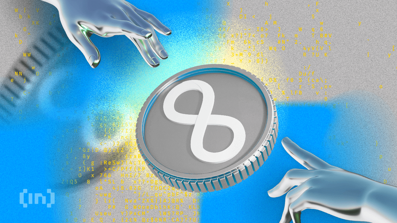 인터넷 컴퓨터(ICP) 코인의 모든 것 [2024년] - BeinCrypto Korea