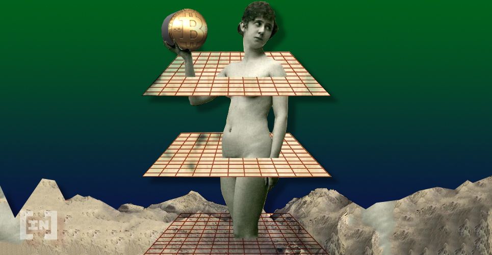 Криптоаналитик определил торговый диапазон по биткоину