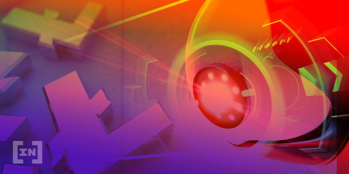 Litecoin Community Calls out Charlie Lee to Fund Privacy Upgrade