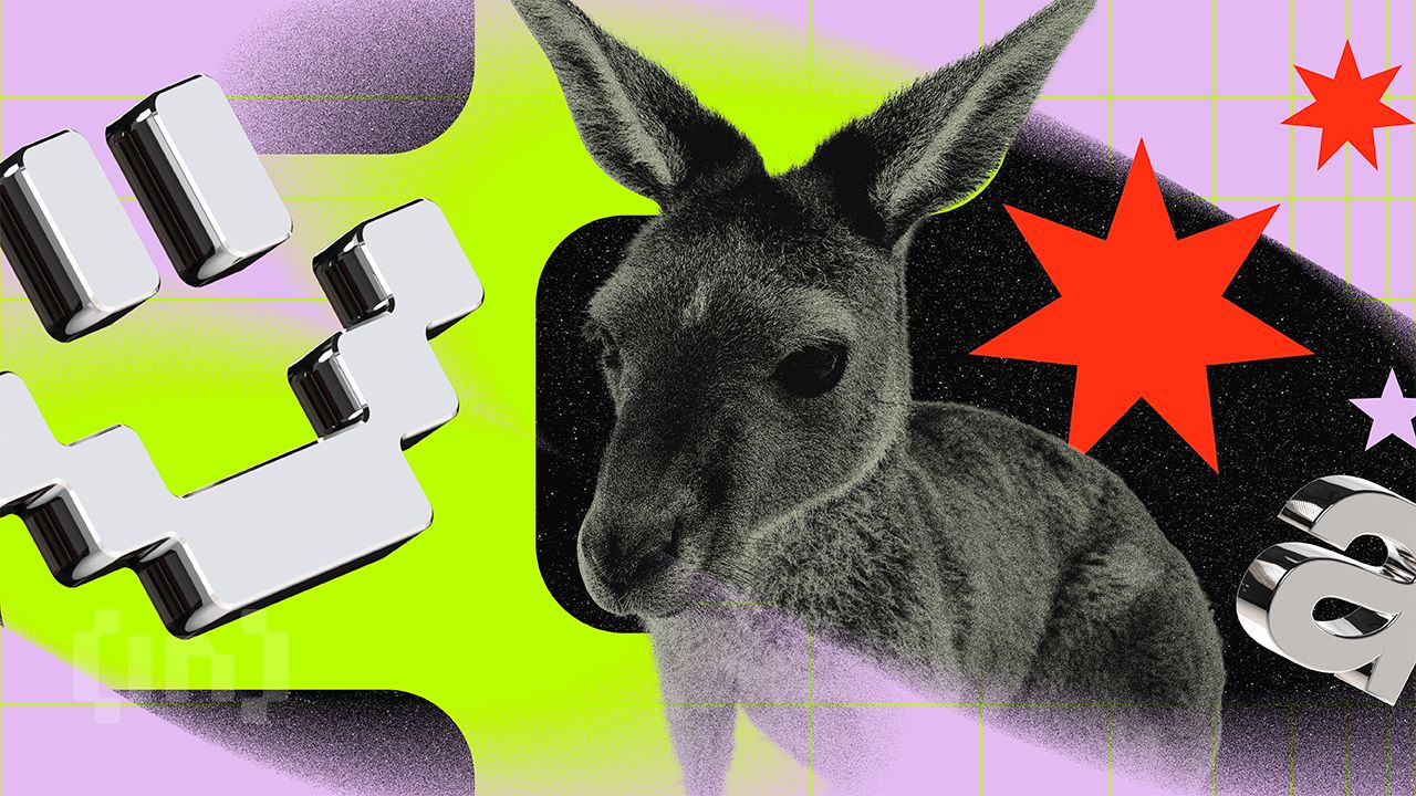 Binance Loses Australian Banking Partner as Scams Prompt Closer Scrutiny