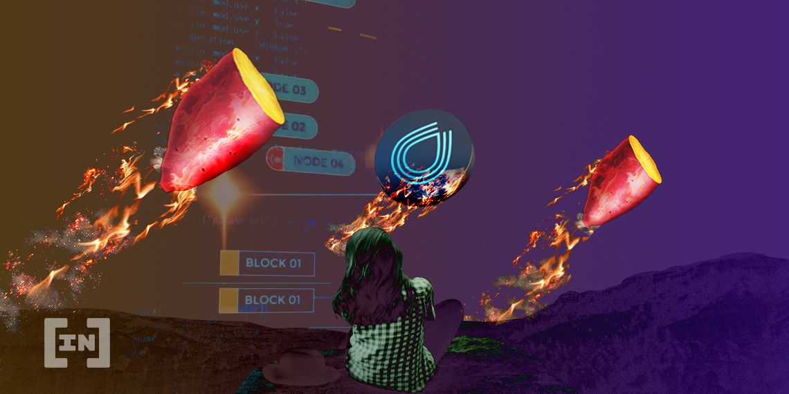 Ham irá usar os problemas do Yam para ser bem sucedido