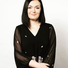 Татьяна Максименко