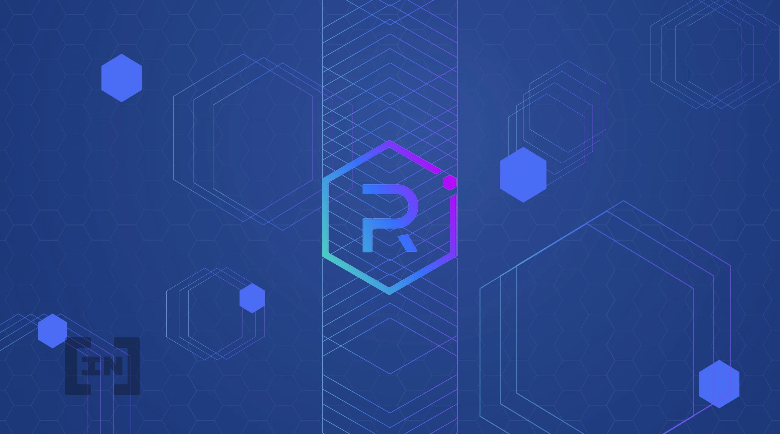 Raydium (RAY) là gì? Những điều bạn cần biết về Raydium và RAY coin