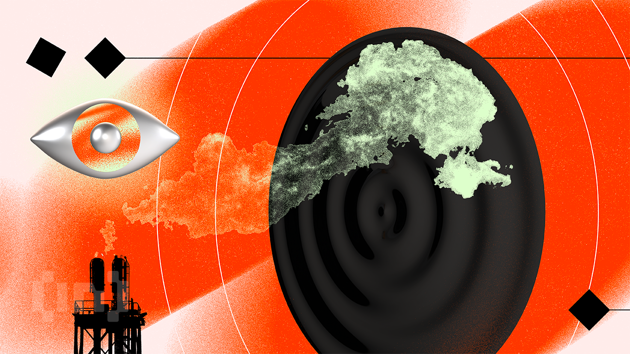 바이낸스, 러시아 이용자 제한 조치 일부 해제