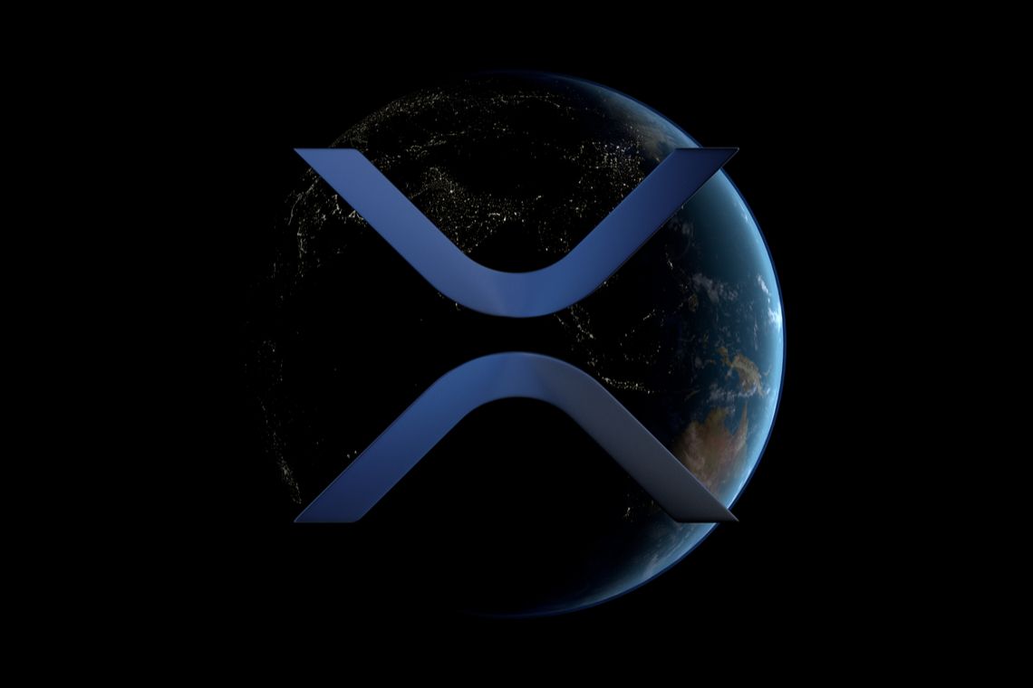 XRP