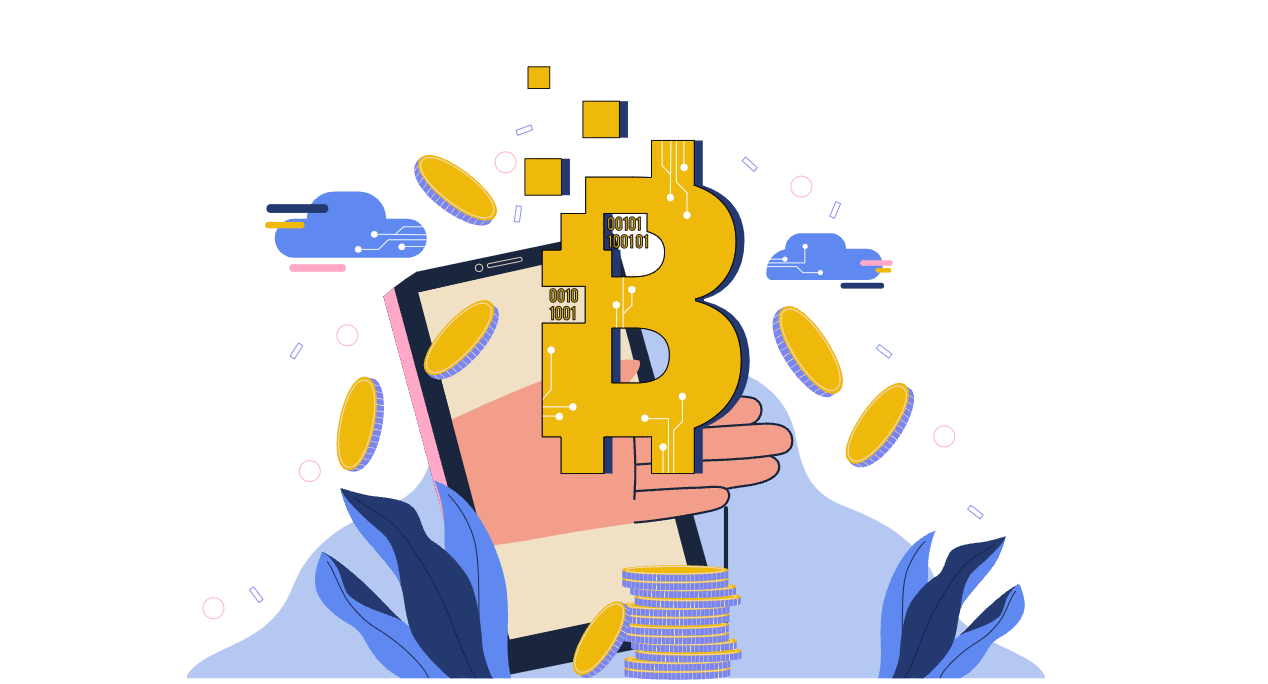 ¿Demasiado tarde para comprar BTC? Bitcoin BSC es la nueva criptomoneda que está triunfando