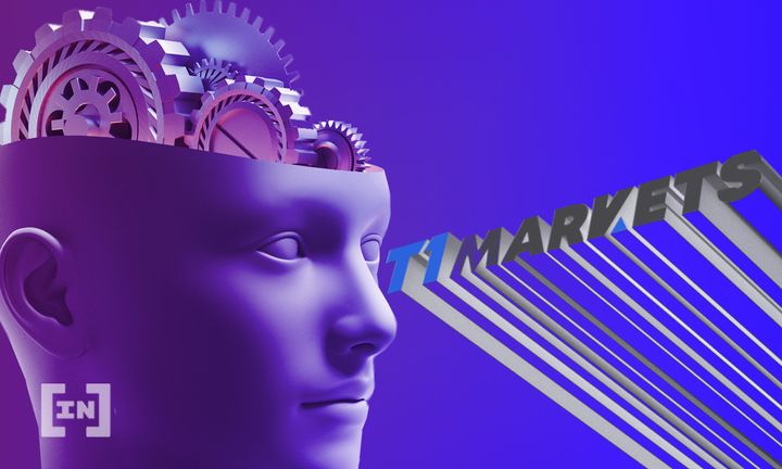 Negociação online de CFD com a T1Markets – o que saber antes de se cadastrar