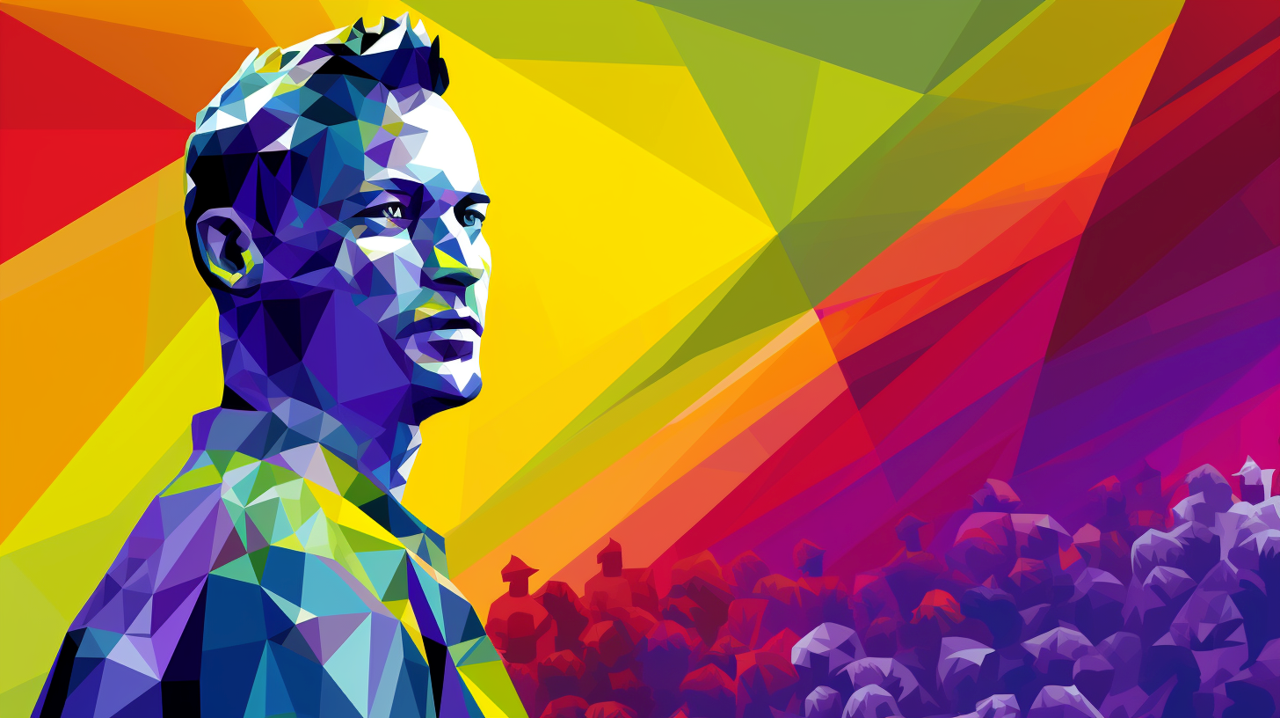 제이피모건, “2024년 이더리움이 가상자산 생태계에서 점유율 되찾으며 비트코인 능가할 것” 