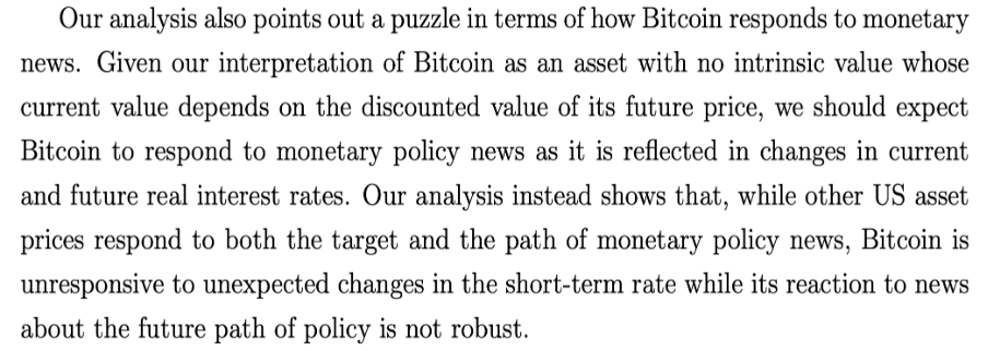 Screenshot shared by one of the authors 