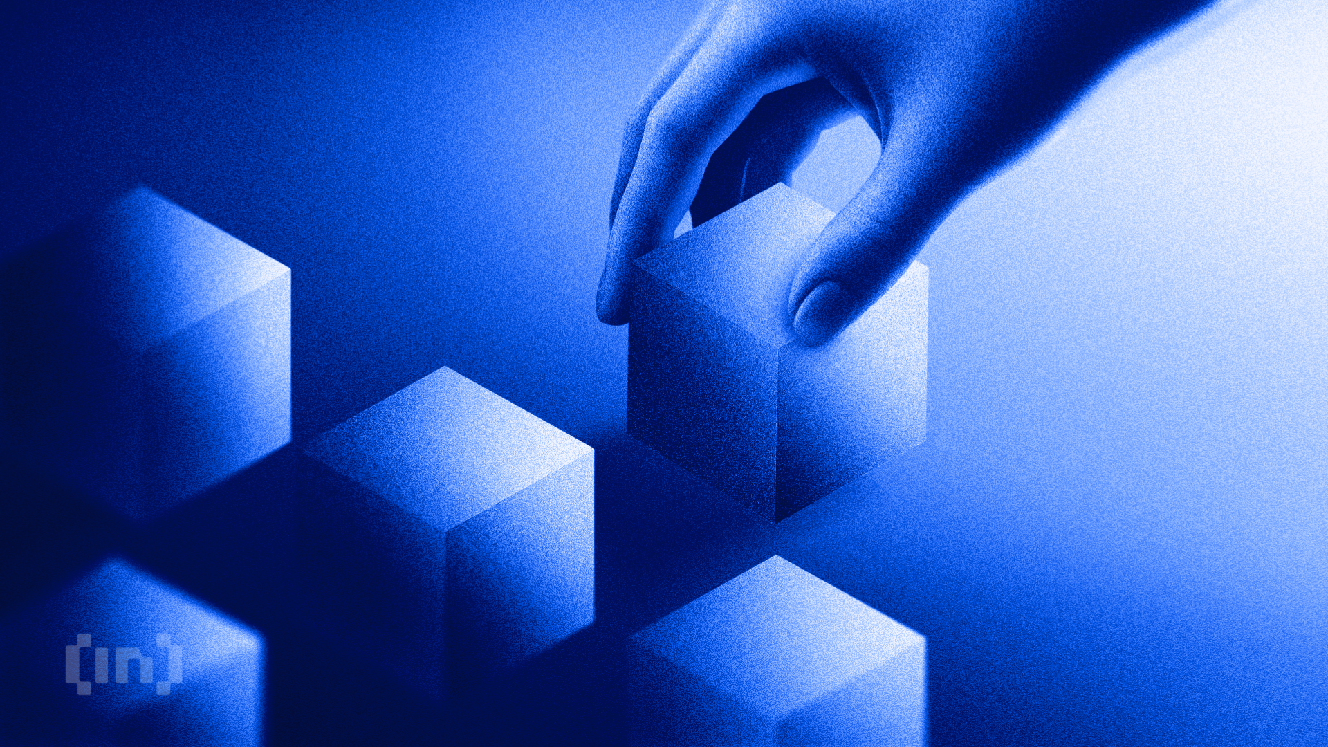 Base App Goes Trading-First, 但迷你Apps和Cincreate Coins的遭遇是什么? - BeInCrypto | Related Crypto Article