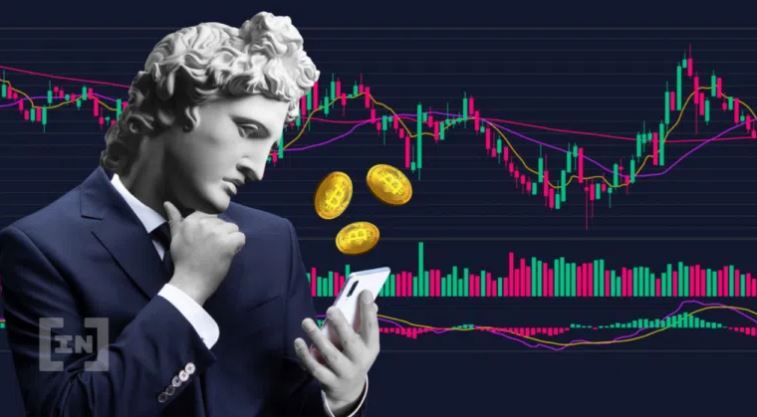 호주 암호화폐 회사 대폭 감원…거세지는 ‘암호화폐 겨울’ 칼바람￼