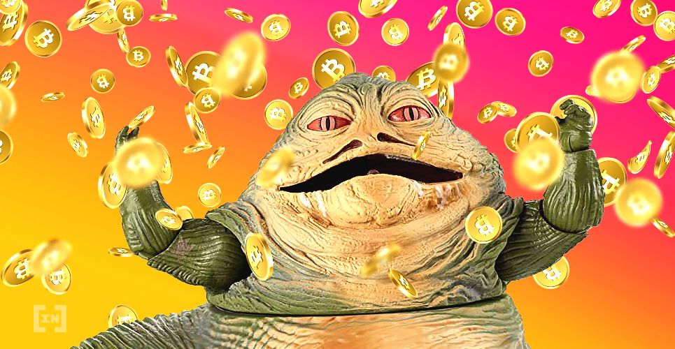 Is the Arrest of 3 Swiss Bankers Good News For Crypto?