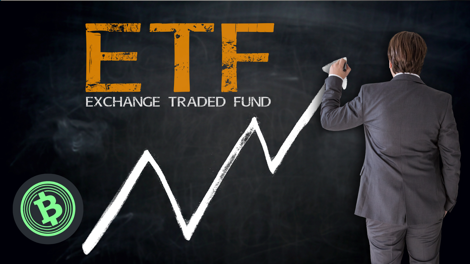 Como o lançamento de um ETF pode impactar o preço do Bitcoin?