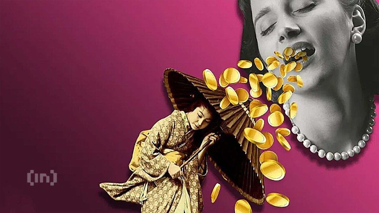 암호화폐에 등 돌리는 주류 미디어… 비트코인 ‘FUD’ 최고조