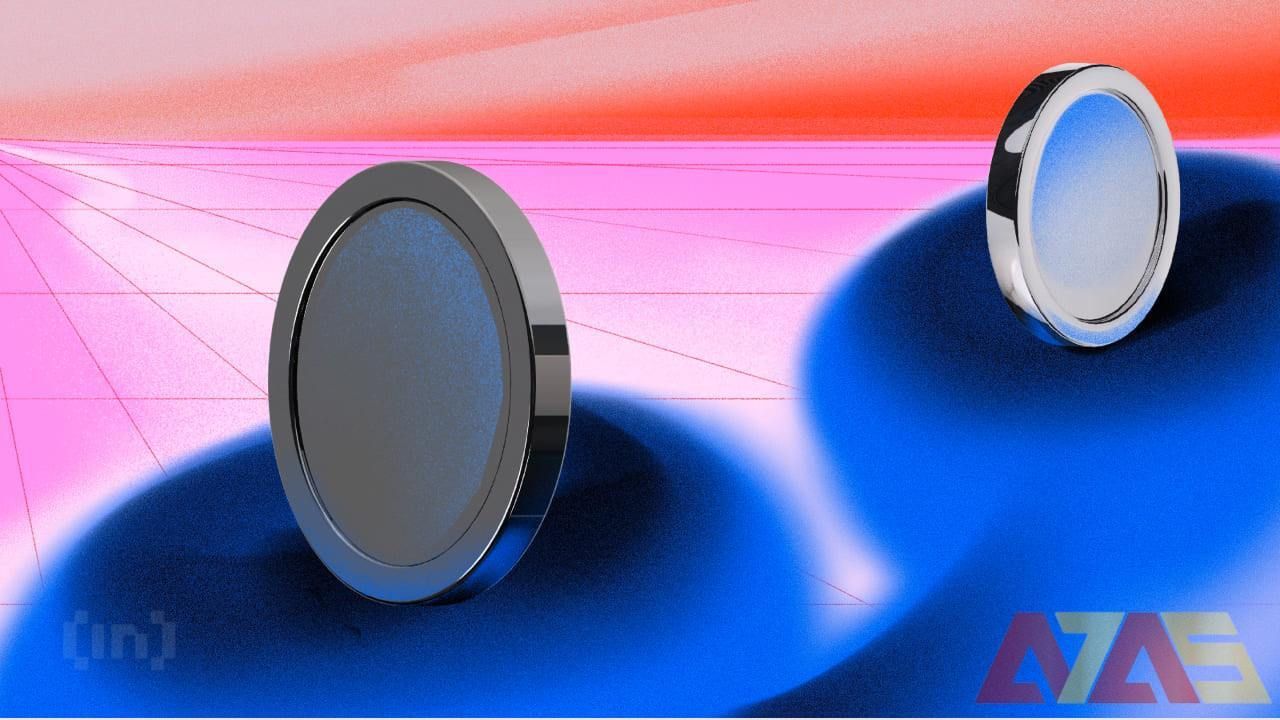 Kyrgyzstan is Developing Its Own Crypto Hub: A7A5 Stablecoin Listed on the Regulated Exchange Meer Exchange