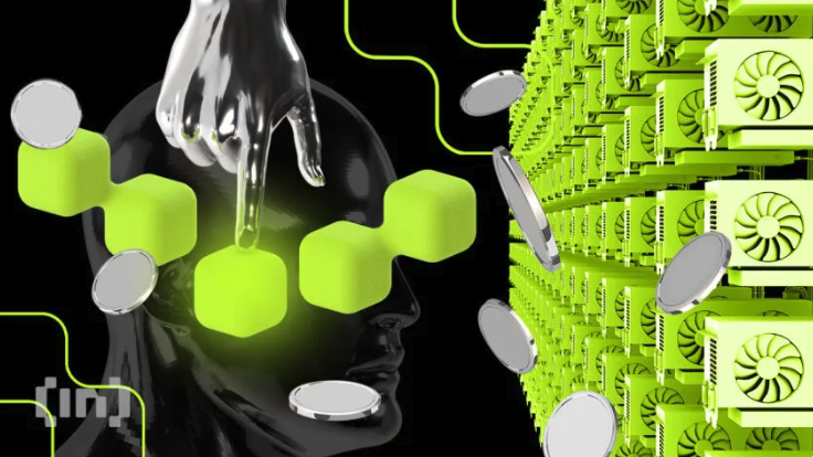 암호화폐 채굴의 수익성 분석: 채굴자와 알트코인 선택 [2025년]