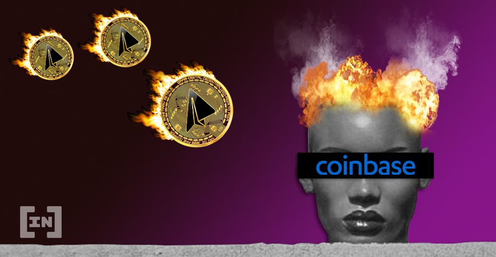 Coinbase and Crypto Ratings Council Failed Telegram’s GRM Security Test