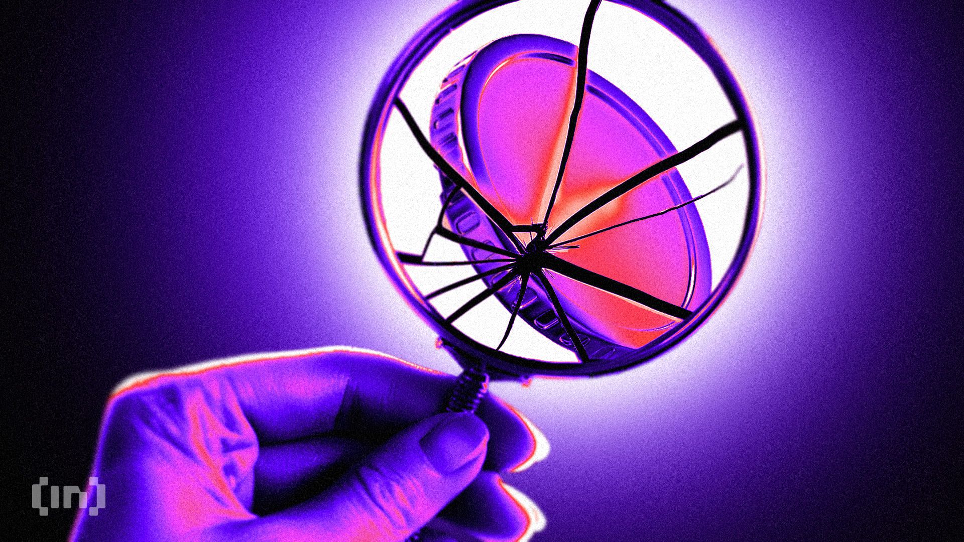 3 Altcoin yang Berpotensi Mencetak All-Time High di Pekan Ketiga November