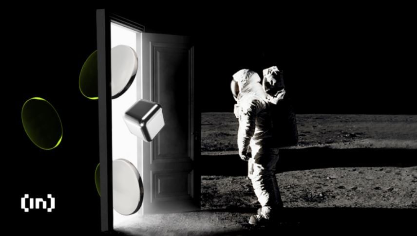 거품 꺼진 메타버스와 NFT: 2023년 전망