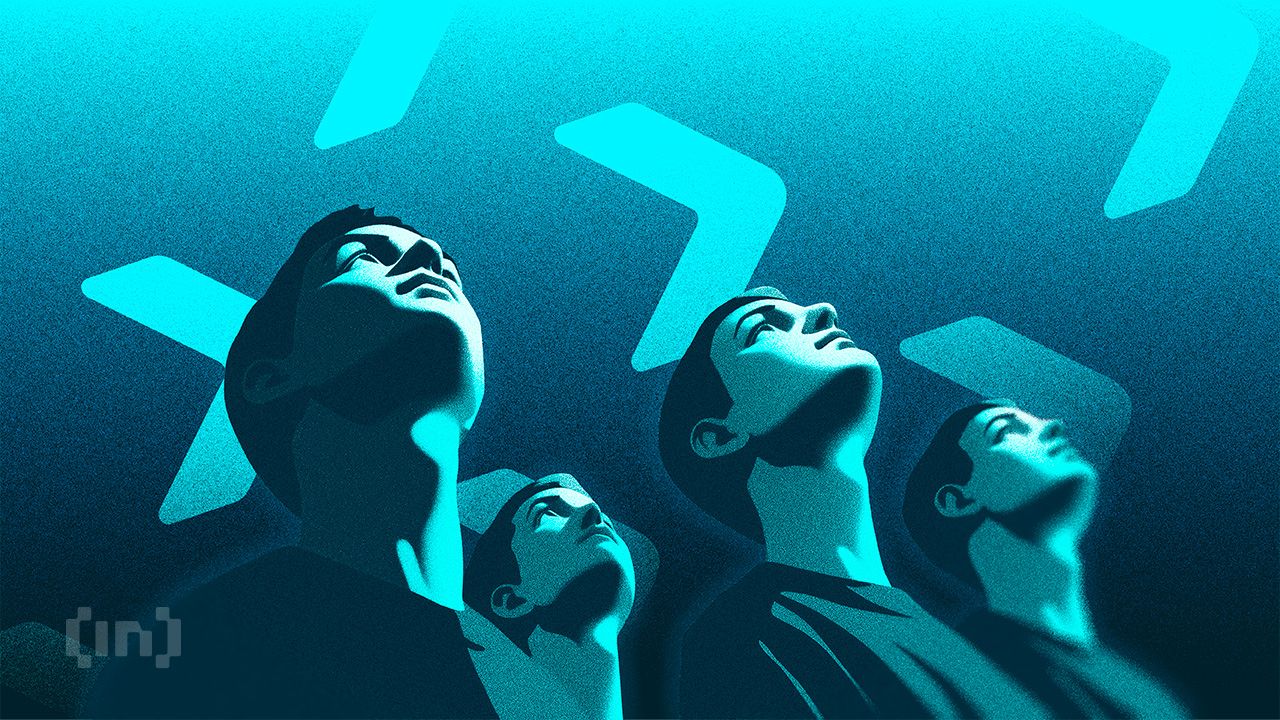 비트겟 월렛, 베이스·에어로드롬 협력⋯ 디파이 접근성 강화