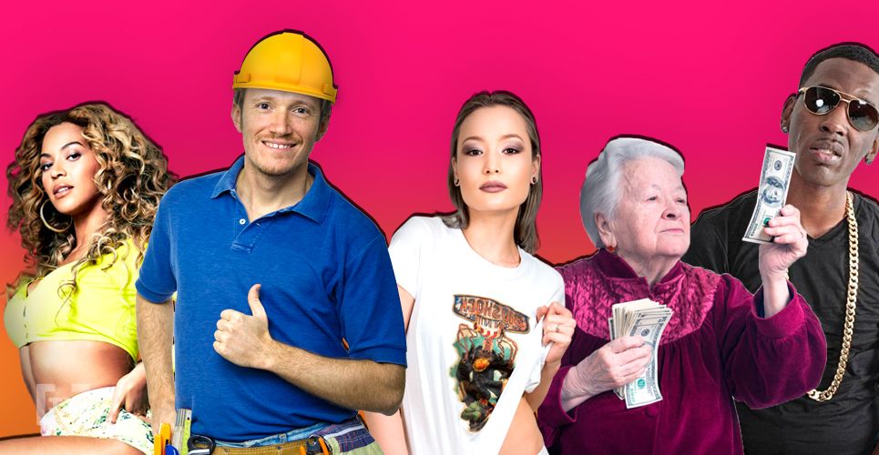 The Ultimate Guide to Forex Trading for Beginners