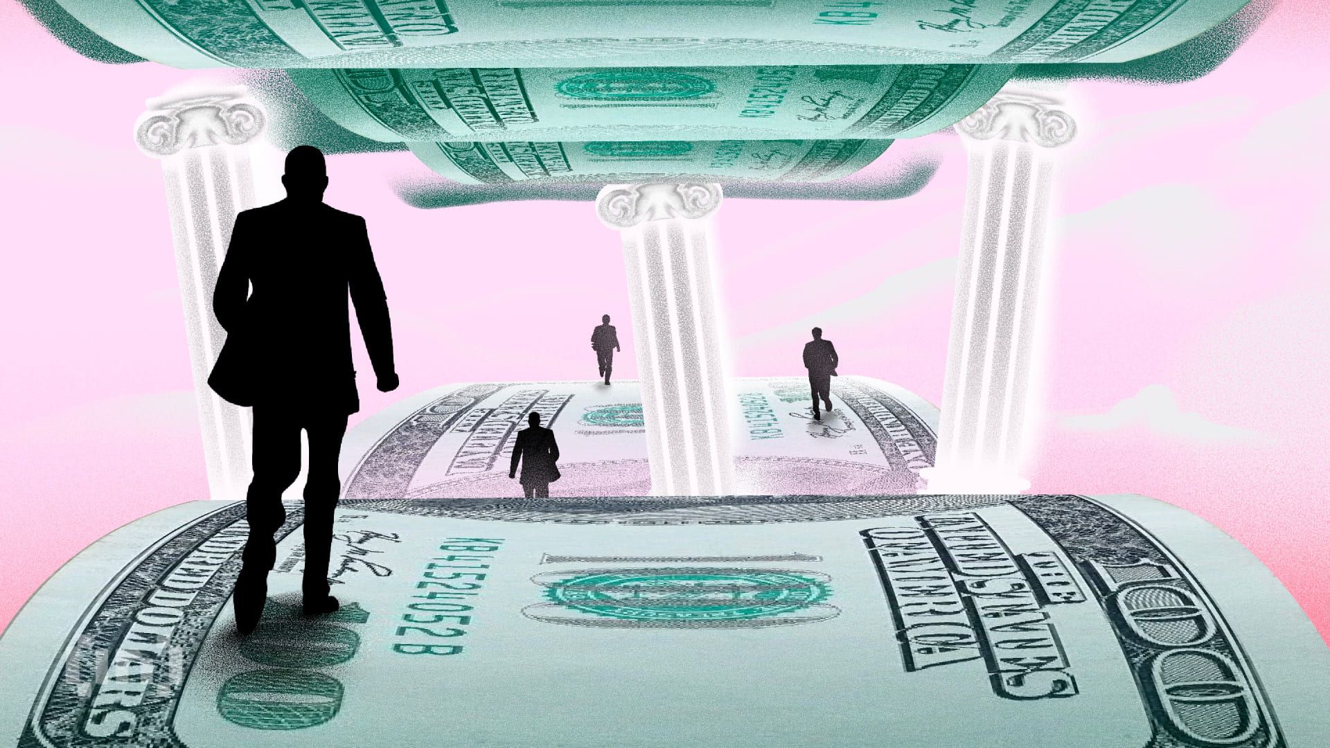 Inwestor venture capital wyjaśnia, jak przedstawić swój projekt krypto w celu pozyskania kapitału