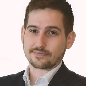 Sebastian Aznárez