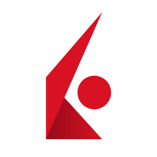 InteractiveBrokers.com