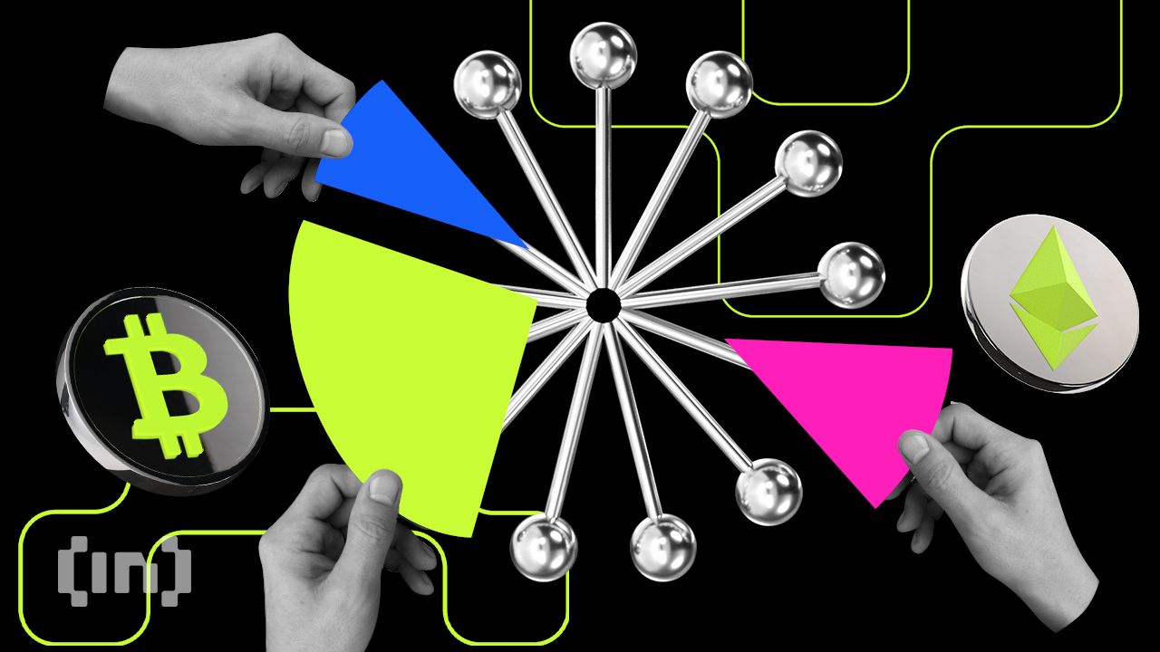 TOP 5 kryptowalut, które mogą dać zarobić w 2023 roku