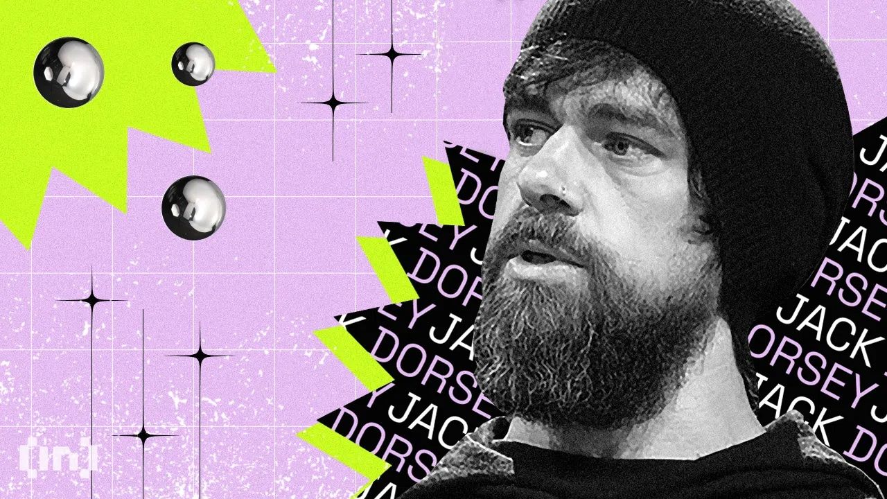 เปิดตัว Damus ซึ่งรอบรับการให้ทิปและต่อต้านการเซ็นเซอร์