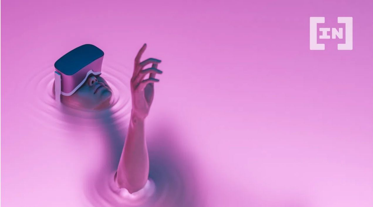 جلوبال تايتانز للملاكمة تدخل عالم الميتافيرس في الإمارات