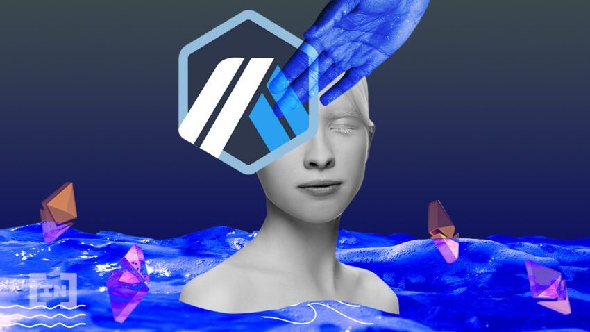 [8/29 in 크립토] ‘대세’ 된 베이스… 나머지 L2들은 어떡하나