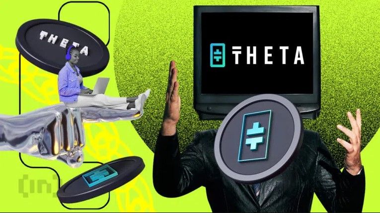 탈중앙화 비디오 스트리밍 네트워크 ‘쎄타’(THETA) 집중 분석 