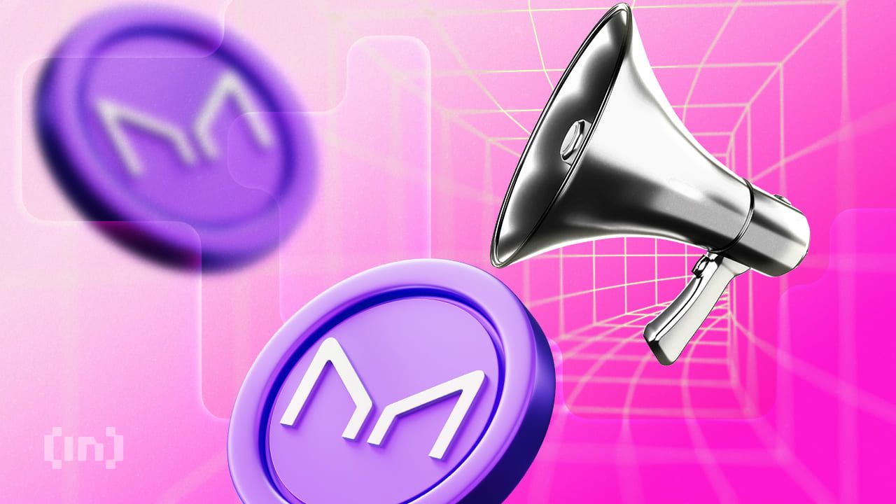 DeFi-community reageert op MakerDAO’s rebranding naar Sky, twijfelt aan decentralisatie