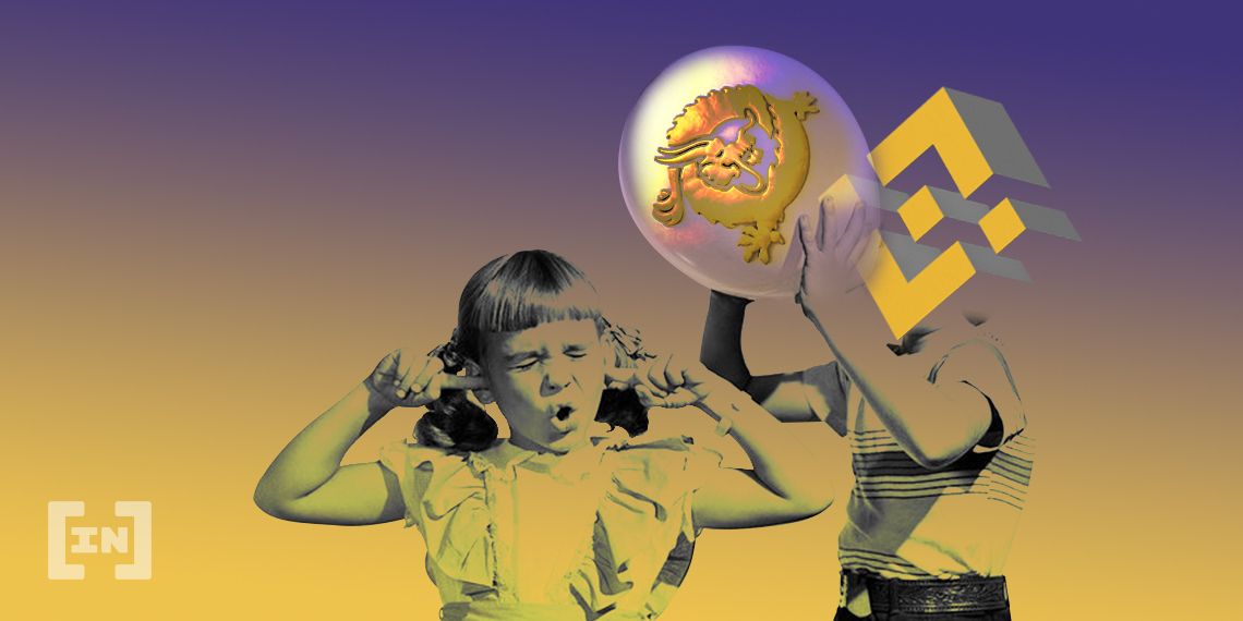 Bitcoin SV Delistings Helping It Scam Pump, Claims Bitfinex Whale