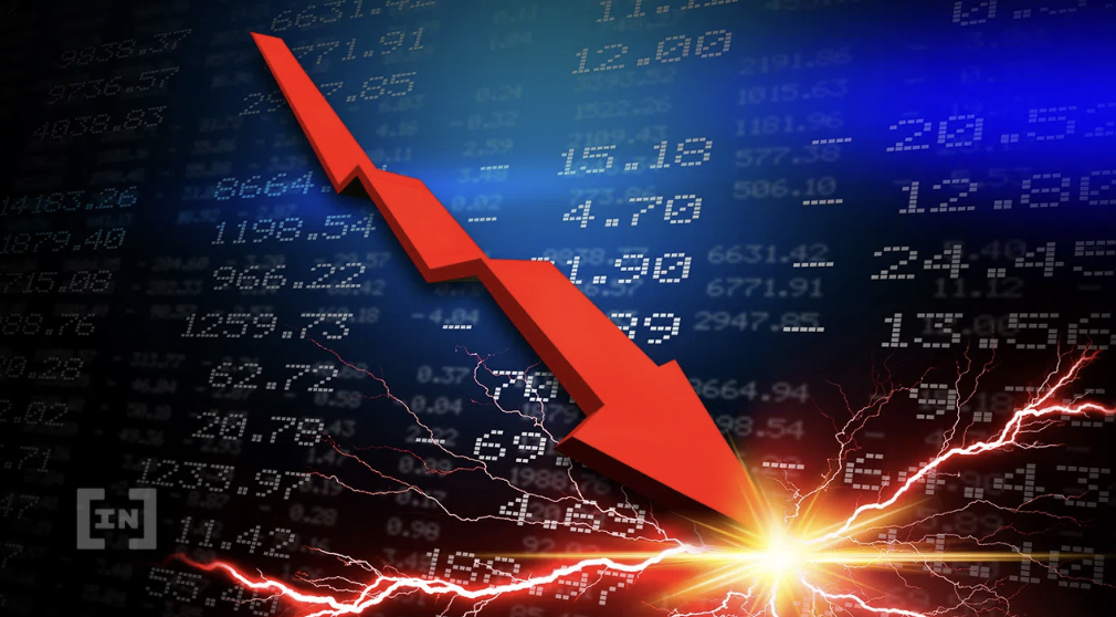 연착륙 대신 ‘성장 침체’로 돌아선 미 연방준비제도 ￼