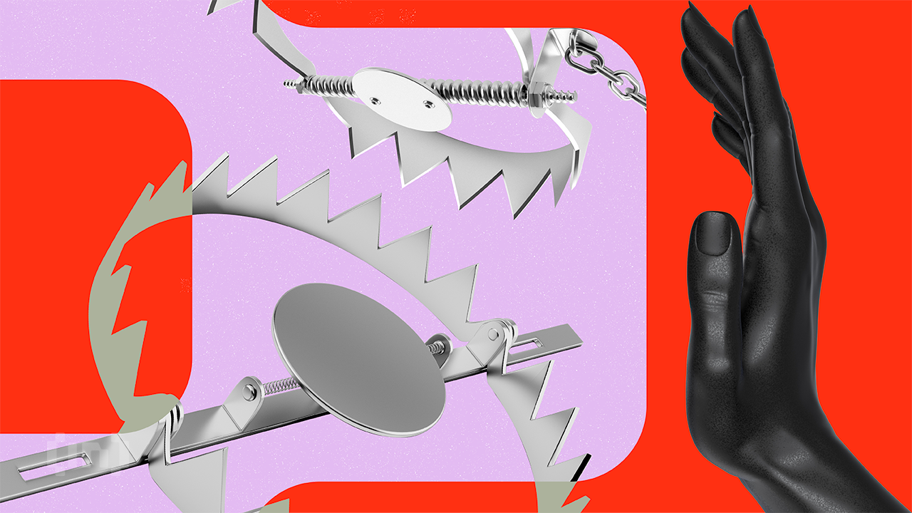 CoinFund президенті стейблкоиндерге ең үлкен қауіп және оны қалай шешуге болатынын ашып айтты