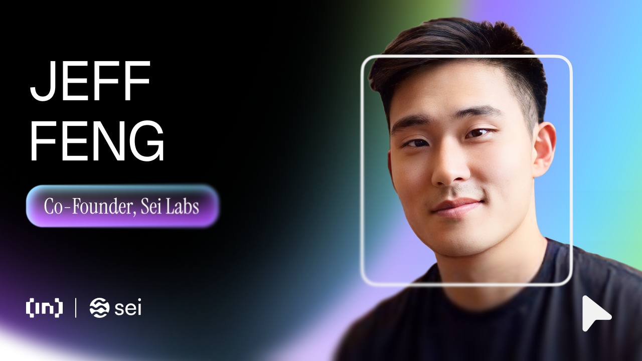 How Sei is Building the Rails for the Next $300 Trillion in Digital Payments