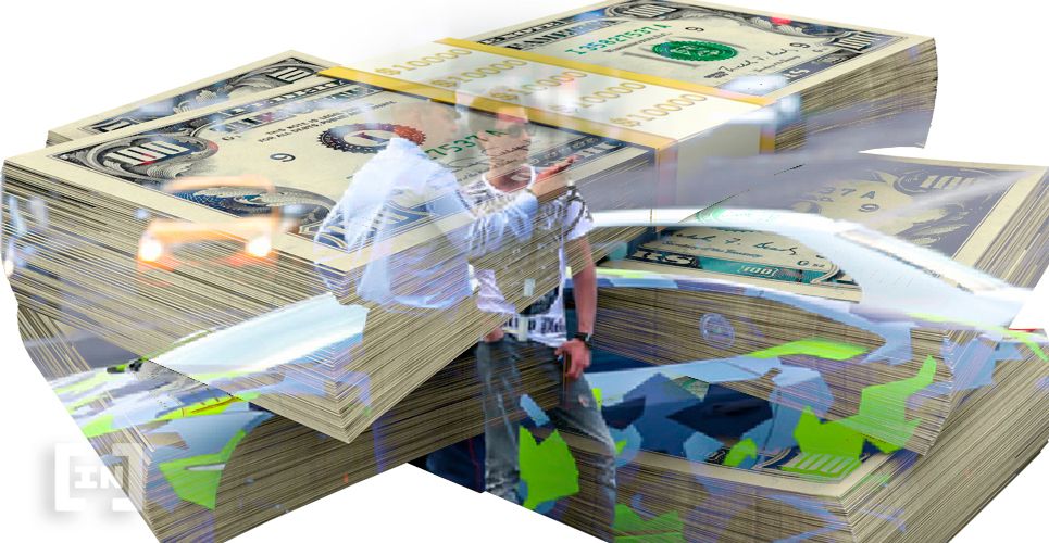 US Charges Two Evil Corp Hackers with Bank Fraud