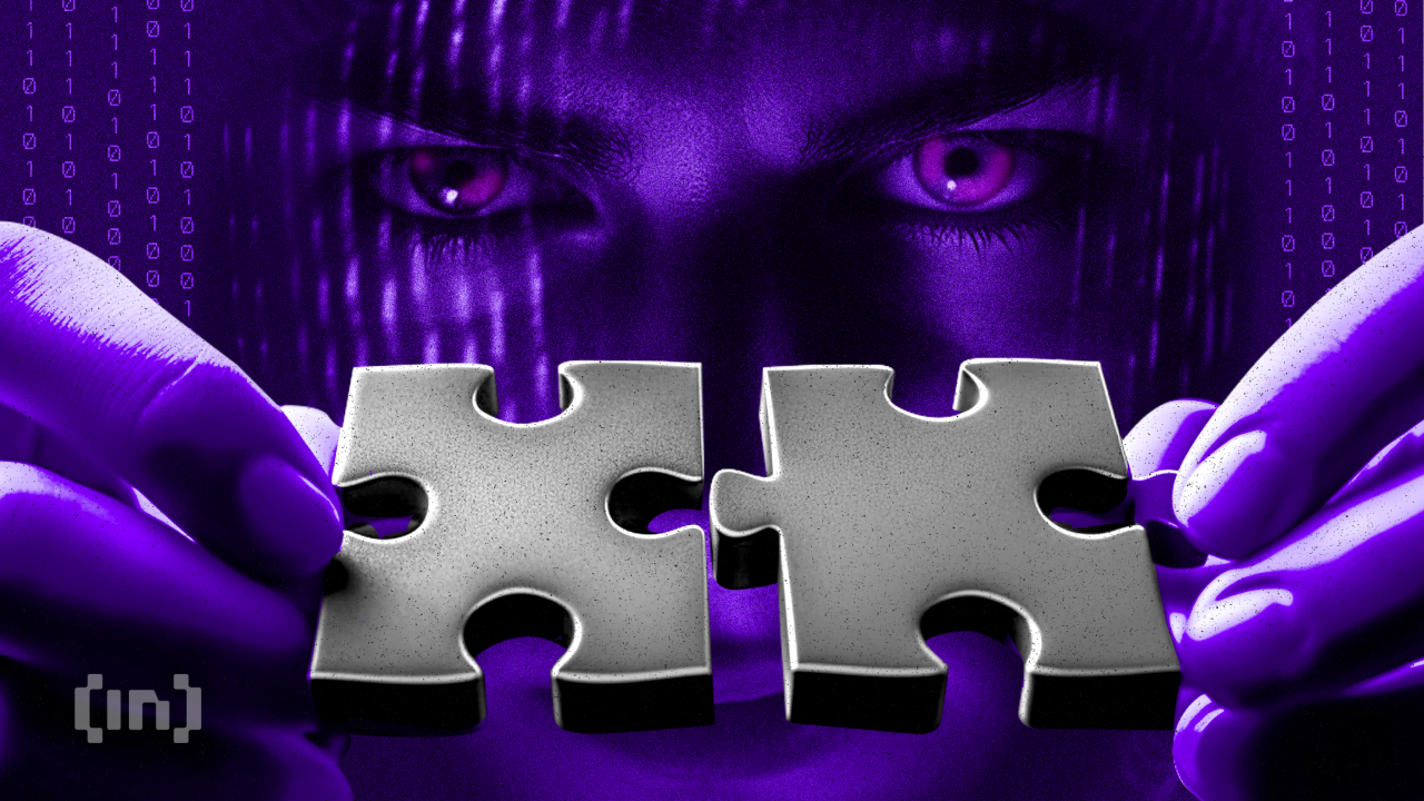 Fra 2052 til 2034: kvantefremskridt fremskynder nedtællingen til Q-dag