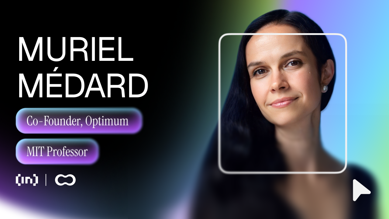 Quantum Computing Won’t Kill Blockchain — If the Right Math Is Used