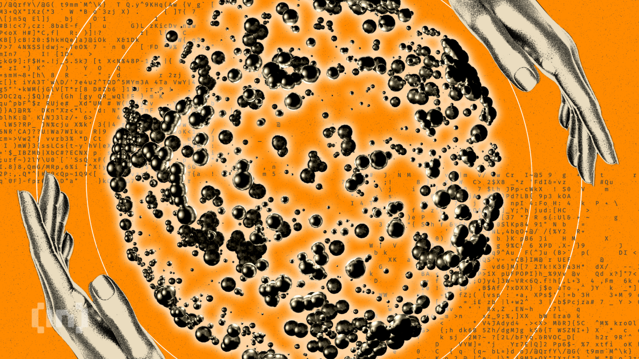 ¿Qué es la Deep Web? El lado oculto del Internet