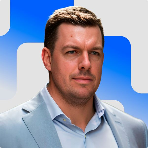 Райан Болтман