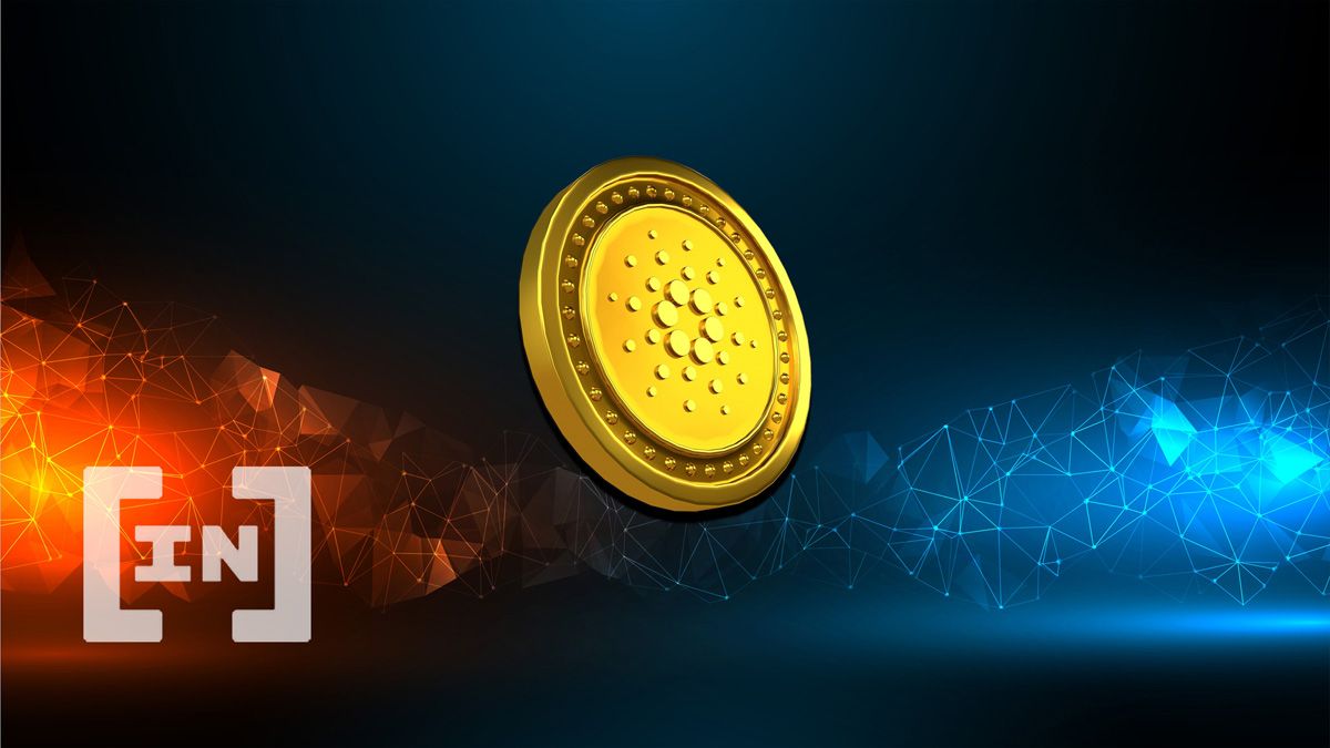 Cardano (ADA) không thể hiện động lực tăng trước Vasil hard fork