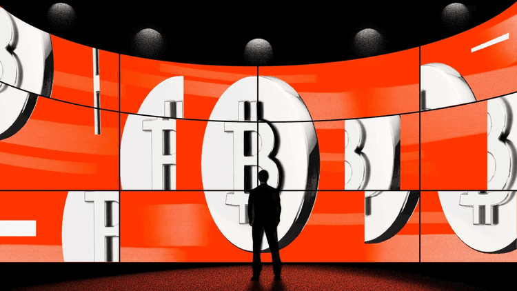 ¿Por qué Discord podría adoptar Bitcoin en respuesta a la verificación de identidad?